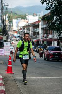 BIB: 
                            <button type="button" onclick="openModal(26402879)" class="btn btn-primary btn-sm float-right btn-popup" data-toggle="modal" data-target=".modal-high-quality">
                        <i class="fas fa-shopping-cart"></i> Add to Cart
                    </button>
                                            <button type="button" onclick="isThisMe(26402879, true)" class="btn btn-success btn-sm float-right btn-popup btn-isme hidden" data-toggle="tooltip" data-placement="bottom" title="นี่คือรูปของคุณใช่ไหม คลิกที่นี่เพื่อเอาเข้าอัลบั้ม">
                        <i class="fas fa-plus"></i> Add to album
                    </button>
                    <button type="button" onclick="isThisMe(26402879, false)" class="btn btn-warning btn-sm float-right btn-popup btn-isnotme hidden">
                        <i class="fas fa-ban"></i> Remove from album
                    </button>